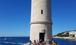 Sejour Ete 2017   008